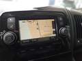 Peugeot Boxer -E L3H2 Premium 70kwh Alb - thumbnail 10