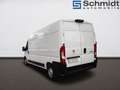 Peugeot Boxer -E L3H2 Premium 70kwh Alb - thumbnail 3