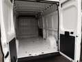 Peugeot Boxer -E L3H2 Premium 70kwh Weiß - thumbnail 12