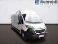 Peugeot Boxer -E L3H2 Premium 70kwh Weiß - thumbnail 5