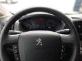 Peugeot Boxer -E L3H2 Premium 70kwh Alb - thumbnail 7