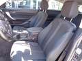 BMW 118 i Advantage inkl. WR Gris - thumbnail 6
