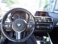 BMW 118 i Advantage inkl. WR Gris - thumbnail 8