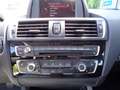 BMW 118 i Advantage inkl. WR Gris - thumbnail 9