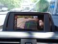 BMW 118 i Advantage inkl. WR Gris - thumbnail 10