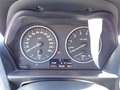 BMW 118 i Advantage inkl. WR Gris - thumbnail 7