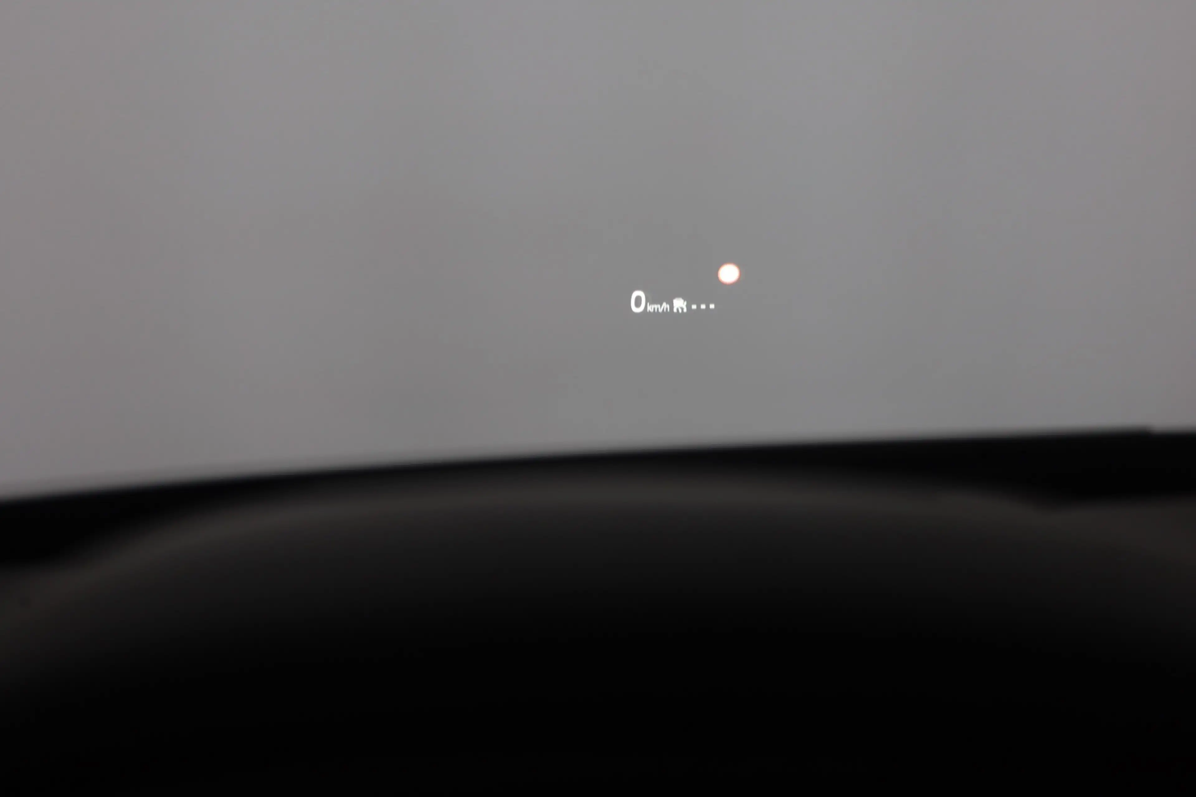 Mazda 6 2.0 SKYACTIV-G Aut. Exclusive-Line LED Navi — photo 11
