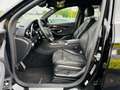 Mercedes-Benz GLC 220 d 4M, EXCLUSIV / AMG, Panod., AHK, LED, PTS, Navi, Noir - thumbnail 9