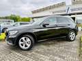 Mercedes-Benz GLC 220 d 4M, EXCLUSIV / AMG, Panod., AHK, LED, PTS, Navi, Noir - thumbnail 2