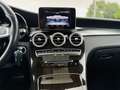 Mercedes-Benz GLC 220 d 4M, EXCLUSIV / AMG, Panod., AHK, LED, PTS, Navi, Noir - thumbnail 16