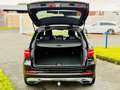 Mercedes-Benz GLC 220 d 4M, EXCLUSIV / AMG, Panod., AHK, LED, PTS, Navi, Noir - thumbnail 7
