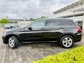 Mercedes-Benz GLC 220 d 4M, EXCLUSIV / AMG, Panod., AHK, LED, PTS, Navi, Noir - thumbnail 3