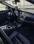 BMW 525 F11 Kombi Tausch Möglich Schwarz - thumbnail 5