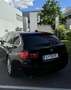 BMW 525 F11 Kombi Tausch Möglich Schwarz - thumbnail 2