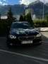 BMW 525 - thumbnail 1