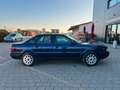 Audi 80 AHK Neue Winterreifen Blau - thumbnail 4