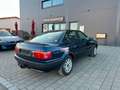Audi 80 AHK Neue Winterreifen Blau - thumbnail 5