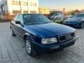 Audi 80 AHK Neue Winterreifen Blau - thumbnail 3
