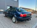 Audi 80 AHK Neue Winterreifen Blau - thumbnail 7