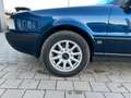 Audi 80 AHK Neue Winterreifen Blau - thumbnail 17