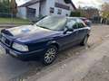 Audi 80 AHK Neue Winterreifen Bleu - thumbnail 4