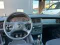 Audi 80 AHK Neue Winterreifen Blau - thumbnail 11