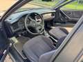 Audi 80 AHK Neue Winterreifen Bleu - thumbnail 6