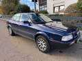 Audi 80 AHK Neue Winterreifen Bleu - thumbnail 1