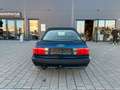Audi 80 AHK Neue Winterreifen Blau - thumbnail 6