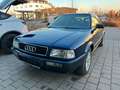 Audi 80 AHK Neue Winterreifen Blau - thumbnail 1