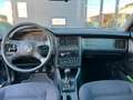 Audi 80 AHK Neue Winterreifen Blau - thumbnail 9