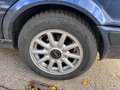 Audi 80 AHK Neue Winterreifen Bleu - thumbnail 8