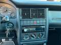 Audi 80 AHK Neue Winterreifen Blau - thumbnail 12