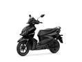 Yamaha RayZR Negro - thumbnail 4