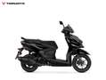 Yamaha RayZR Negro - thumbnail 1