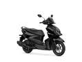 Yamaha RayZR Negro - thumbnail 2