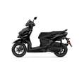 Yamaha RayZR Negro - thumbnail 5