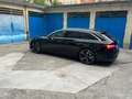 Audi A6 A6 Av 40 2.0tdi mhev S-LINE quattro stronic MATRIX Nero - thumbnail 6