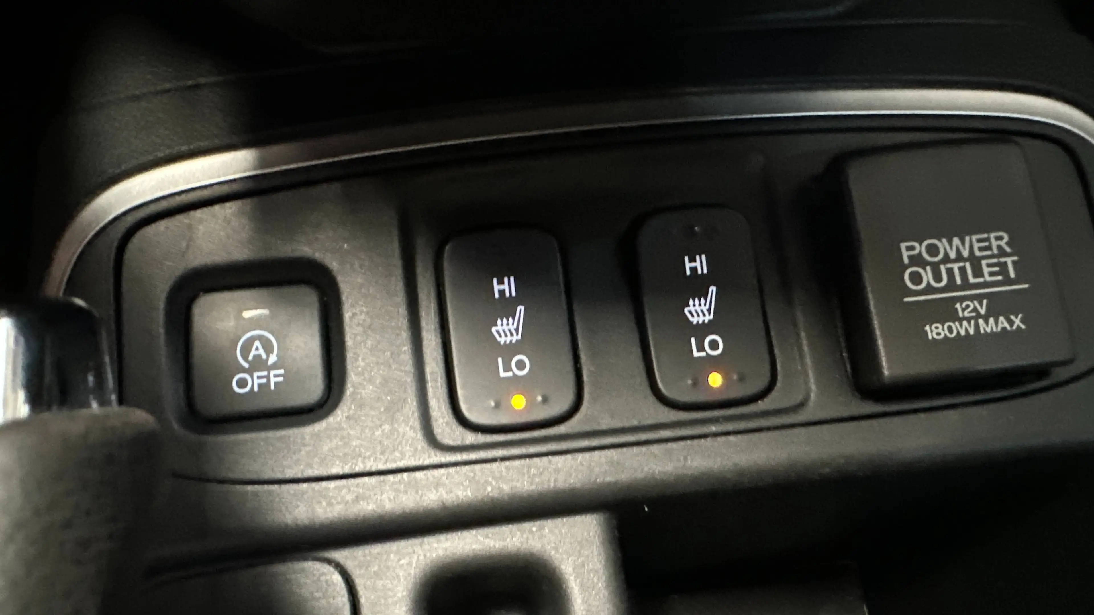 Honda CR-V CR-V 1.6 i-DTEC 4WD Executive — photo 11