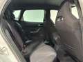 SEAT Arona 1.0 TSI S&S FR Special Edition 115 Blanco - thumbnail 6