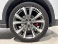 SEAT Arona 1.0 TSI S&S FR Special Edition 115 Blanco - thumbnail 8