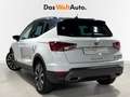 SEAT Arona 1.0 TSI S&S FR Special Edition 115 Blanco - thumbnail 2