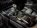 Mercedes-Benz C 180 C180 AMG, Voll Led, 19" Multispaak Velg, Voll Lede Сірий - thumbnail 13