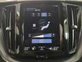 Volvo XC60 B4 Momentum Pro Geatronic *LED*NAVI*AHK*Virtual... Blau - thumbnail 36