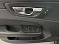 Volvo XC60 B4 Momentum Pro Geatronic *LED*NAVI*AHK*Virtual... Blau - thumbnail 49