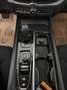 Volvo XC60 B4 Momentum Pro Geatronic *LED*NAVI*AHK*Virtual... Blau - thumbnail 40