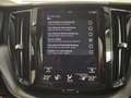Volvo XC60 B4 Momentum Pro Geatronic *LED*NAVI*AHK*Virtual... Blau - thumbnail 33