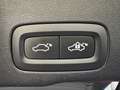 Volvo XC60 B4 Momentum Pro Geatronic *LED*NAVI*AHK*Virtual... Blau - thumbnail 16