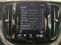 Volvo XC60 B4 Momentum Pro Geatronic *LED*NAVI*AHK*Virtual... Blau - thumbnail 32