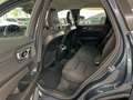 Volvo XC60 B4 Momentum Pro Geatronic *LED*NAVI*AHK*Virtual... Blau - thumbnail 13